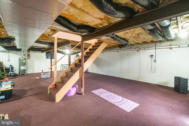 8285 POHOPOCO DR, Kunkletown, PA 18058