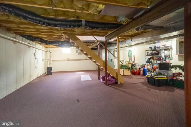 8285 POHOPOCO DR, Kunkletown, PA 18058