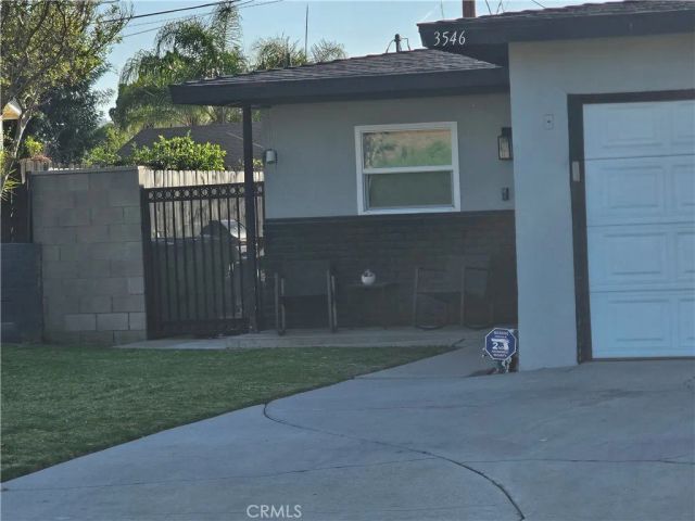 3546 Donald, Riverside, CA 92503