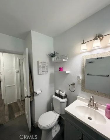 3546 Donald, Riverside, CA 92503