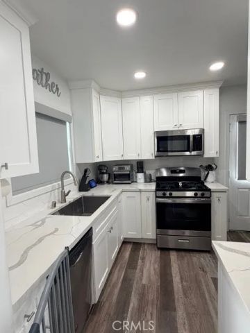 3546 Donald, Riverside, CA 92503