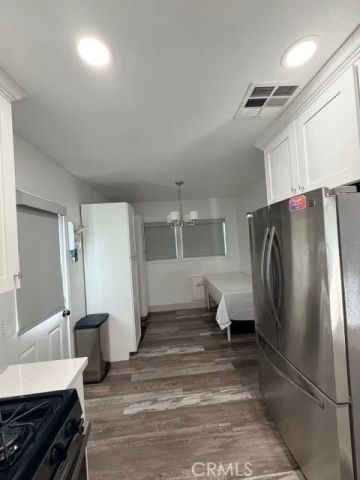 3546 Donald, Riverside, CA 92503