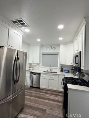 3546 Donald, Riverside, CA 92503