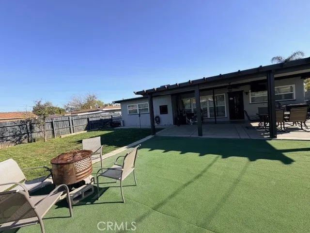 3546 Donald, Riverside, CA 92503