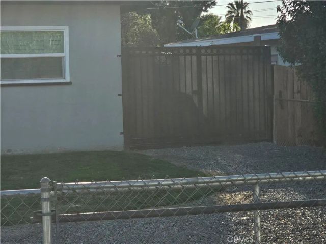3546 Donald, Riverside, CA 92503