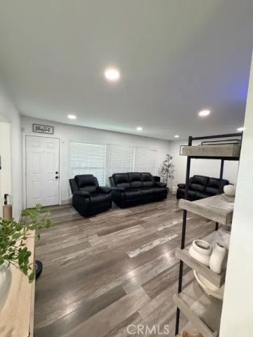 3546 Donald, Riverside, CA 92503