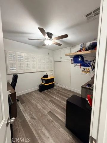 3546 Donald, Riverside, CA 92503