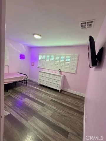 3546 Donald, Riverside, CA 92503