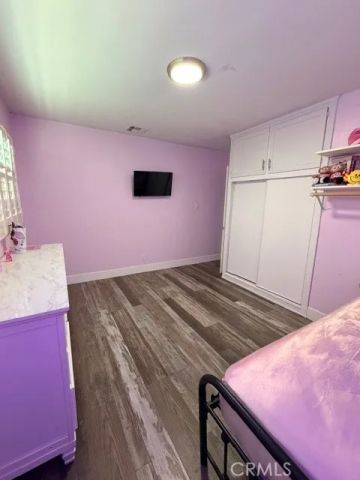 3546 Donald, Riverside, CA 92503