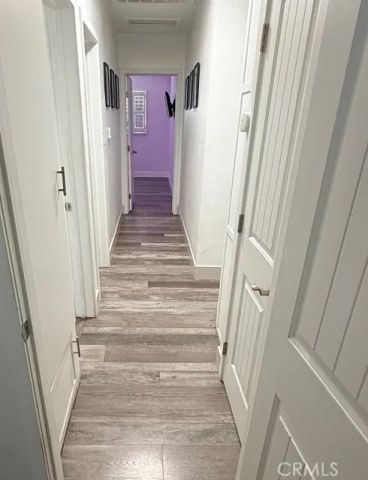 3546 Donald, Riverside, CA 92503