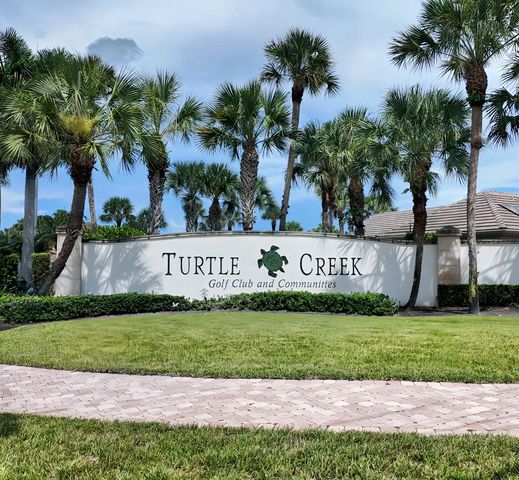 7 SE Paddock Circle, Jupiter, FL 33469