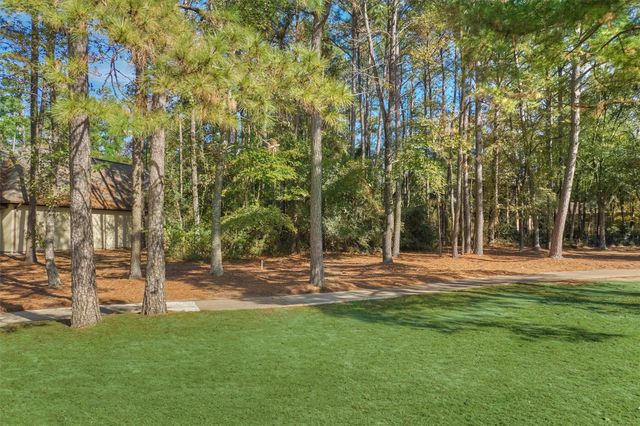 3164 Bentwater Drive, Montgomery, TX 77356