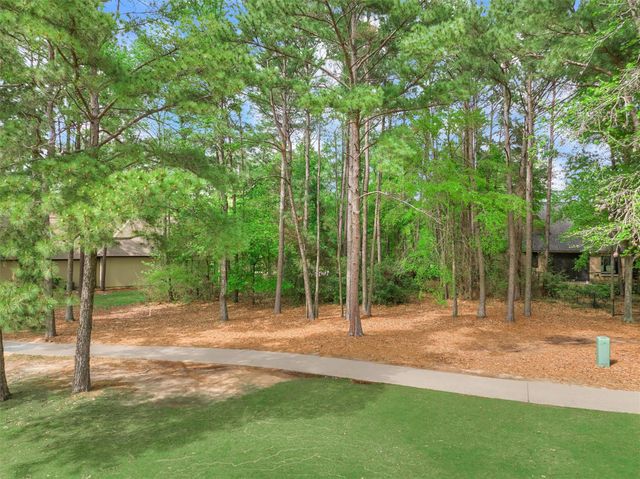 3164 Bentwater Drive, Montgomery, TX 77356