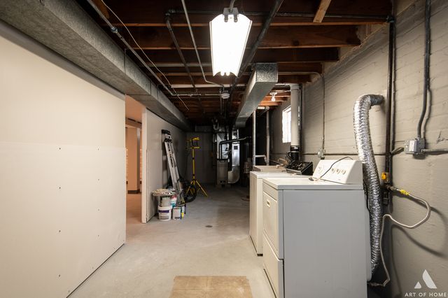 558 Muskegon Avenue, Calumet City, IL 60409