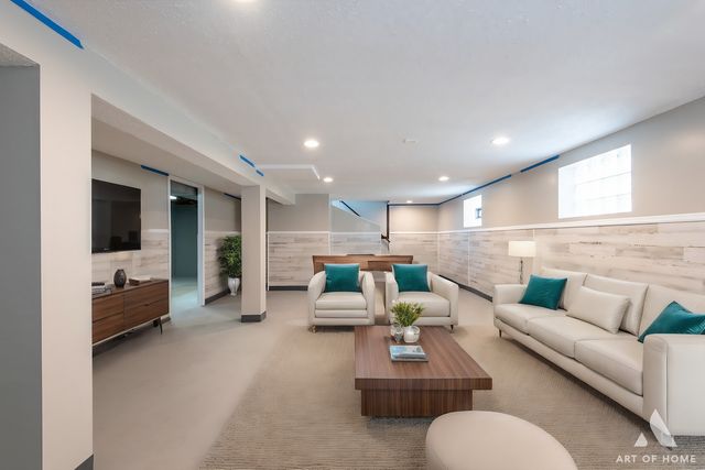 558 Muskegon Avenue, Calumet City, IL 60409