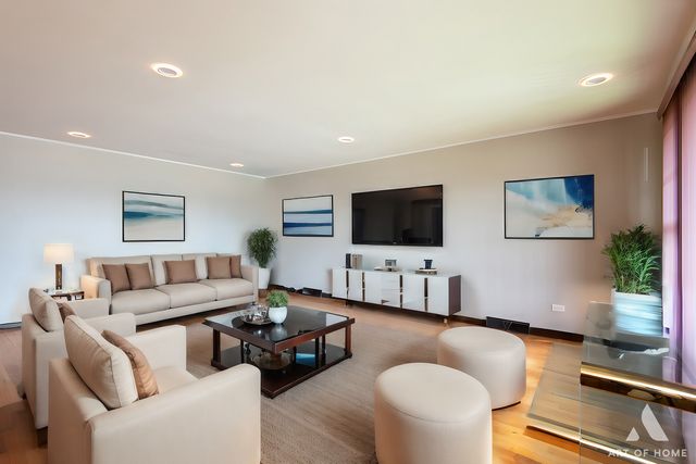 558 Muskegon Avenue, Calumet City, IL 60409