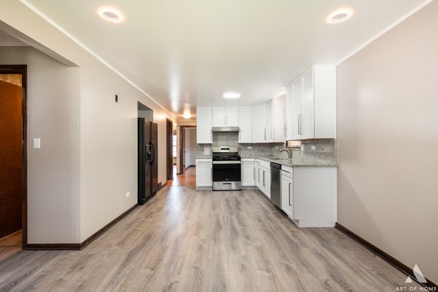 558 Muskegon Avenue, Calumet City, IL 60409