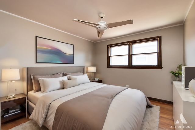 558 Muskegon Avenue, Calumet City, IL 60409