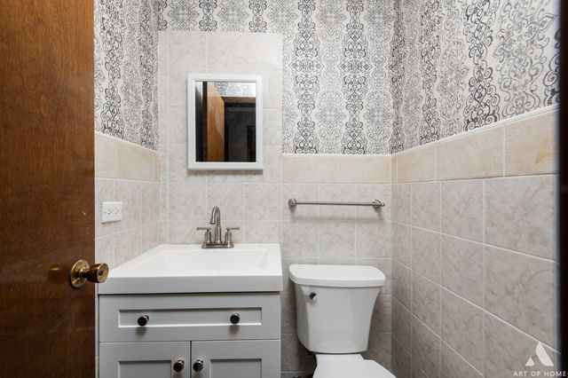 558 Muskegon Avenue, Calumet City, IL 60409