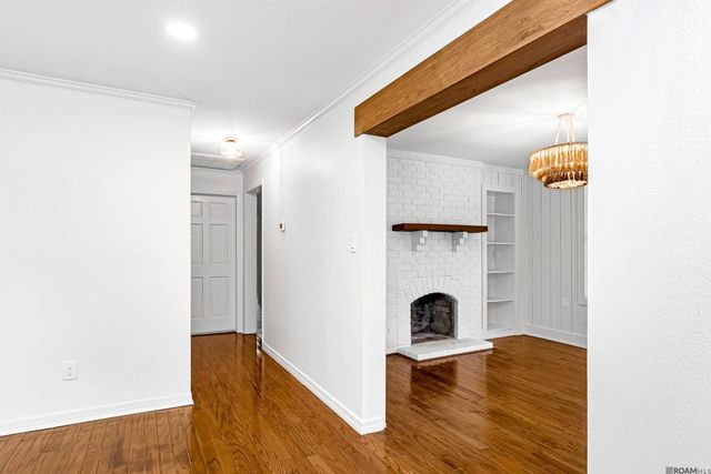 45139 Spellman Wall Rd, Prairieville, LA 70769