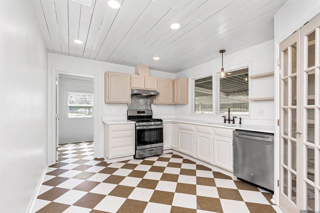 45139 Spellman Wall Rd, Prairieville, LA 70769