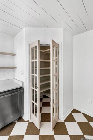 45139 Spellman Wall Rd, Prairieville, LA 70769