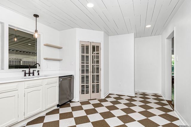 45139 Spellman Wall Rd, Prairieville, LA 70769