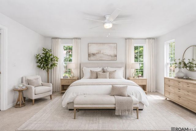 45139 Spellman Wall Rd, Prairieville, LA 70769