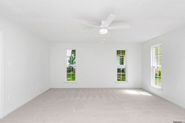 45139 Spellman Wall Rd, Prairieville, LA 70769