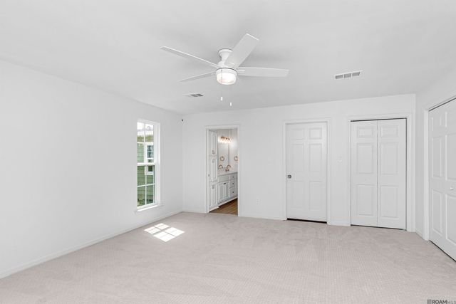 45139 Spellman Wall Rd, Prairieville, LA 70769