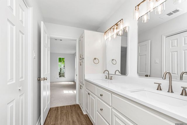 45139 Spellman Wall Rd, Prairieville, LA 70769