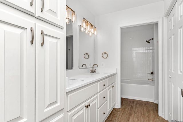 45139 Spellman Wall Rd, Prairieville, LA 70769