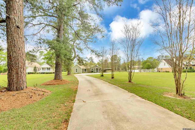 45139 Spellman Wall Rd, Prairieville, LA 70769