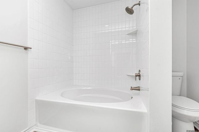 45139 Spellman Wall Rd, Prairieville, LA 70769