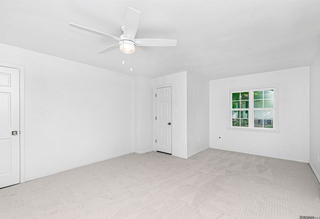 45139 Spellman Wall Rd, Prairieville, LA 70769