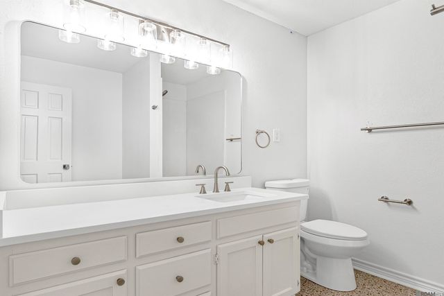 45139 Spellman Wall Rd, Prairieville, LA 70769