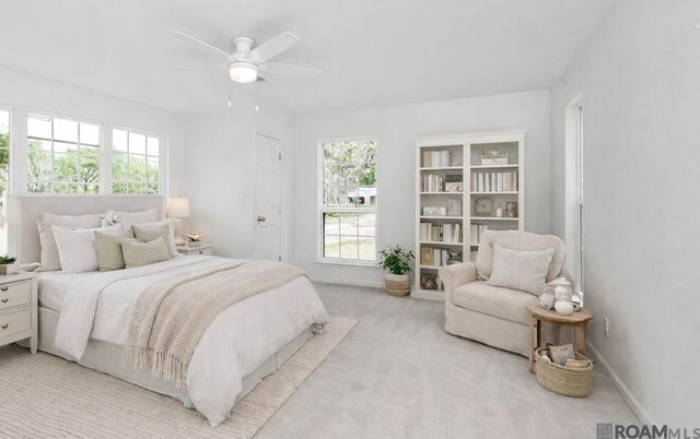 45139 Spellman Wall Rd, Prairieville, LA 70769