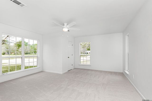 45139 Spellman Wall Rd, Prairieville, LA 70769