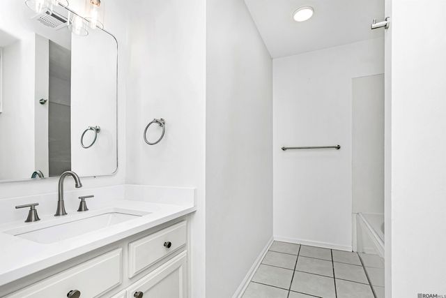 45139 Spellman Wall Rd, Prairieville, LA 70769