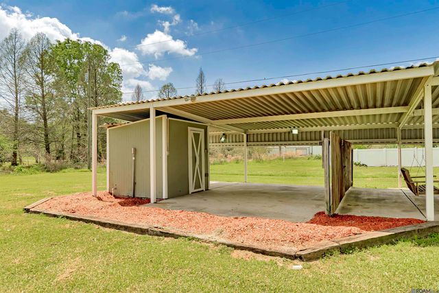 45139 Spellman Wall Rd, Prairieville, LA 70769