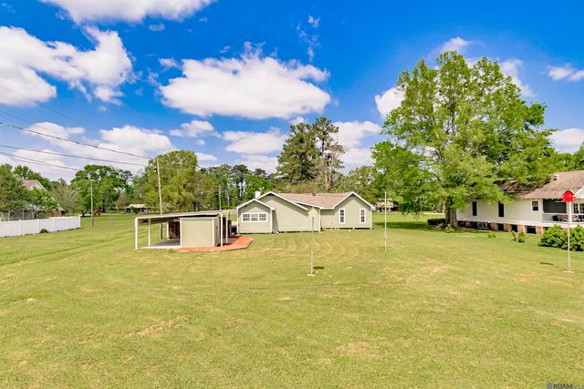 45139 Spellman Wall Rd, Prairieville, LA 70769
