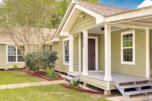 45139 Spellman Wall Rd, Prairieville, LA 70769