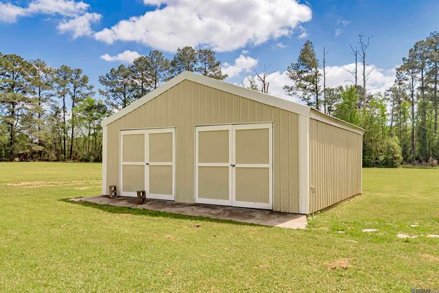 45139 Spellman Wall Rd, Prairieville, LA 70769