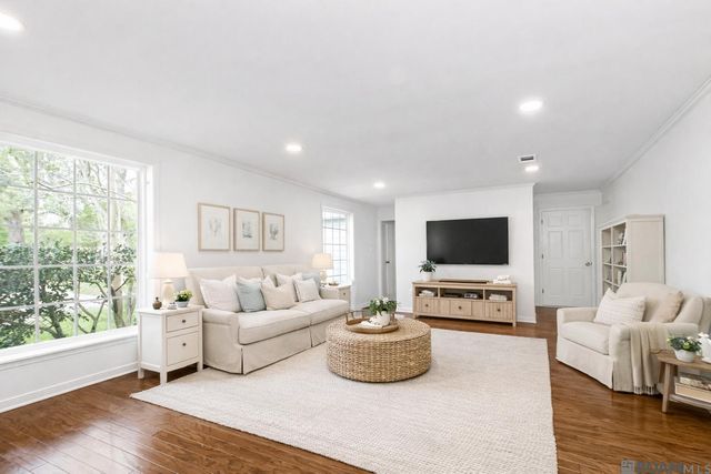 45139 Spellman Wall Rd, Prairieville, LA 70769