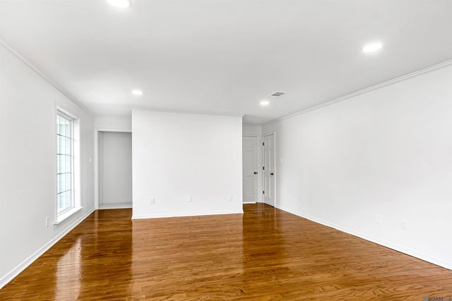 45139 Spellman Wall Rd, Prairieville, LA 70769