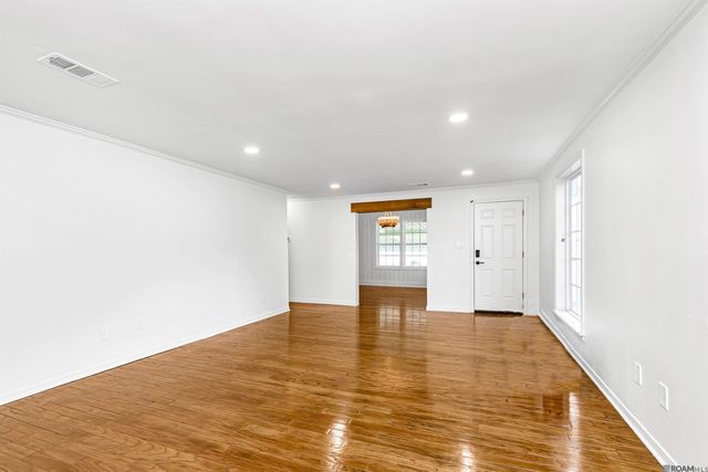 45139 Spellman Wall Rd, Prairieville, LA 70769