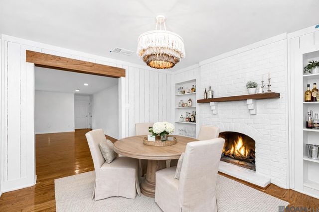 45139 Spellman Wall Rd, Prairieville, LA 70769