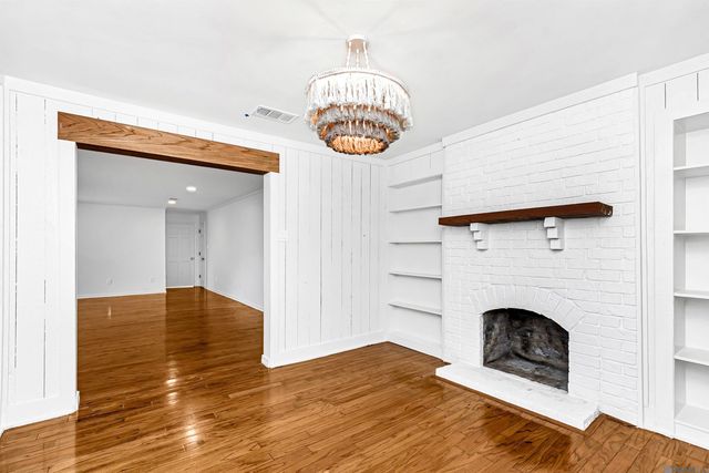 45139 Spellman Wall Rd, Prairieville, LA 70769