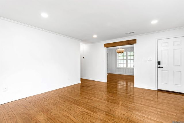 45139 Spellman Wall Rd, Prairieville, LA 70769