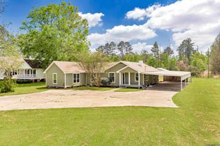 45139 Spellman Wall Rd, Prairieville, LA 70769